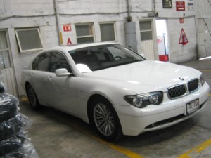Julio cortes Avisos gratis en Mexico lindo en Azcapotzalco |  BMW 2002, Se vende BMW 2002