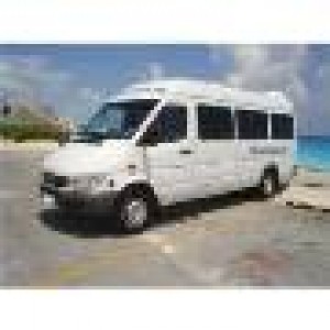 CARLOS MALDONADO Avisos gratis en Mexico lindo en Jilotepec |  MERCEDES BENZ SPLINTER 2004 VENDO &oacute; CAMBIO, VENDO &oacute; CAMBIO POR AUTO