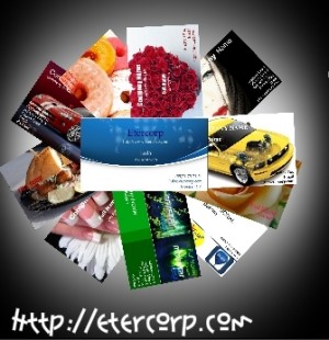 espacios creativos Avisos gratis en Mexico lindo en Cuajimalpa de Morelos |  PAGINAS WEB $500 completas, paginas de bajo costo