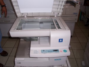 Rolando Avisos gratis en Mexico lindo en Guadalajara |  COPIADORAS VENTA Y RENTA GUADALAJARA, COPIADORAS, VENTA, RENTA, SERVICIO TECNICO.