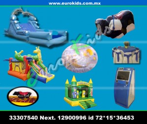 eurokids Avisos gratis en Mexico lindo en Guadalajara |  renta de rockolas y brincolines, alquiler de brincolines en guadalajara,, renta de toro mecanico, sillas y mesas en zapopan, tonala y guadalajara