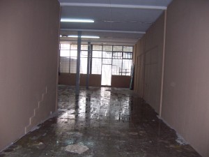 saul hernandez Avisos gratis en Mexico lindo en Guadalajara |  RENTO BODEGA 250 MTS2 GIGANTES Y BELISARIO D, ZONA A OBREGON,GUAD, PREPARESE PARA TEMPORADA NAVIDE&Ntilde;A, BODEGA PARA ENTREGA INMEDIATA