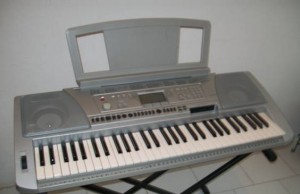 Erick Vega Avisos gratis en Mexico lindo en Morelia |  OFERTA DE TECLADO, Aprovecha