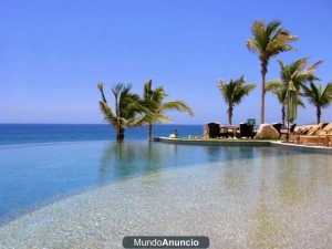 ARCO CONSTRUCTORES Avisos gratis en Mexico lindo en Los Cabos |  en los cabos remodelaciones-, ARCO CONTRATISTAS LOS CABOSBCS