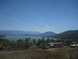 Claudia Daniela Hern Avisos gratis en Mexico lindo en Valle de Bravo |  Terreno en Venta en Valle de Bravo con Vista al Lago, Excelente Precio....., Oportunidad Inmejorable Precio....