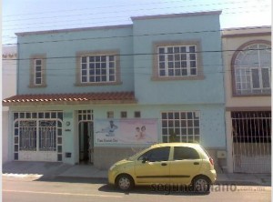 CHRISTIAN SOLACHE Avisos gratis en Mexico lindo en Quer&eacute;taro |  CASA EN QUERETARO DE TRATO DIRECTO, HERMOSA CASA