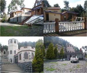 Antonio Ruiz Avisos gratis en Mexico lindo en Tlalpan |  Casa-Rancho en venta, Casa amplisima en venta