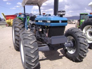 Armando Ortega Avisos gratis en Mexico lindo en Irapuato |  Tractores y Maquinaria Agricola Usada: Busco Representantes en todo el Est, Importados y Reconstruidos 25% Mas Econ&ograve;micos