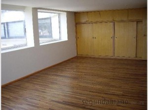 ARMANDO RUIZ Avisos gratis en Mexico lindo en Miguel Hidalgo |  OPORTUNIDAD DEPARTAMENTO EN POLANCO 110 METROS, EJERCITO NACIONAL ENTRE EMERSON Y LAMARTINE
