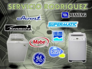 ALEJANDRO RODRIGUEZ Avisos gratis en Mexico lindo en Guadalajara |  COMPRA VENTA Y REPARACION DE LAVADORAS Y SECADORAS AUTOMATICAS, LAVADORAS Y SECADORAS
