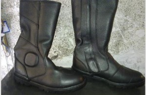 victor Avisos gratis en Mexico lindo en Toluca |  Vendo botas para motocicleta Toluca, Metepec, Ocoyoacac, Tianguistenco, Vendo botas para motocicleta Toluca, Metepec, Ocoyoacac, Tianguistenco