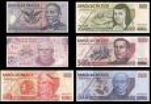  Avisos gratis en Mexico lindo en Morelos |  MERCADO DE FINANZAS FOREX, negocios