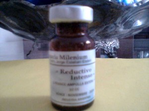  Avisos gratis en Mexico lindo en Guadalajara |  ampolletas para mesoterapia, coct&eacute;l reductivo intenso